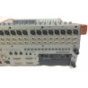 Tamscam DM3200 + IF FW MKII