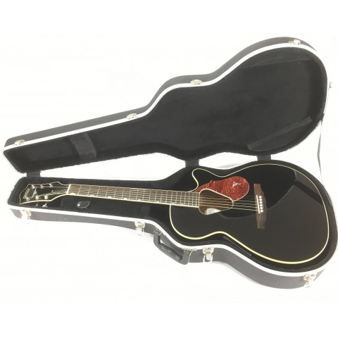Gretsch Historic G3411 Rancher con custodia