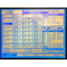 Tamscam DM3200 + IF FW MKII