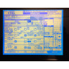 Tamscam DM3200 + IF FW MKII