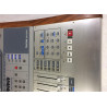 Tamscam DM3200 + IF FW MKII
