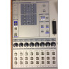 Tamscam DM3200 + IF FW MKII