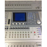 Tamscam DM3200 + IF FW MKII