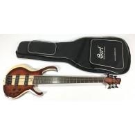 Ibanez BTB20TH6 20th Anniversary