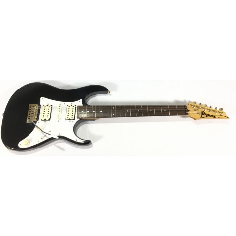 Ibanez RX 350 made in Korea