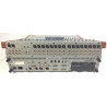 Tamscam DM3200 + IF FW MKII