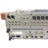 Tamscam DM3200 + IF FW MKII