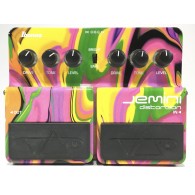 Ibanez Jemini Distortion Steve Vai Signature