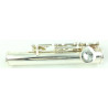 Pearl PF 501 Flauto Traverso