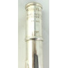 Pearl PF 501 Flauto Traverso