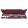 Pearl PF 501 Flauto Traverso