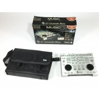 Hercules DJ Console RMX