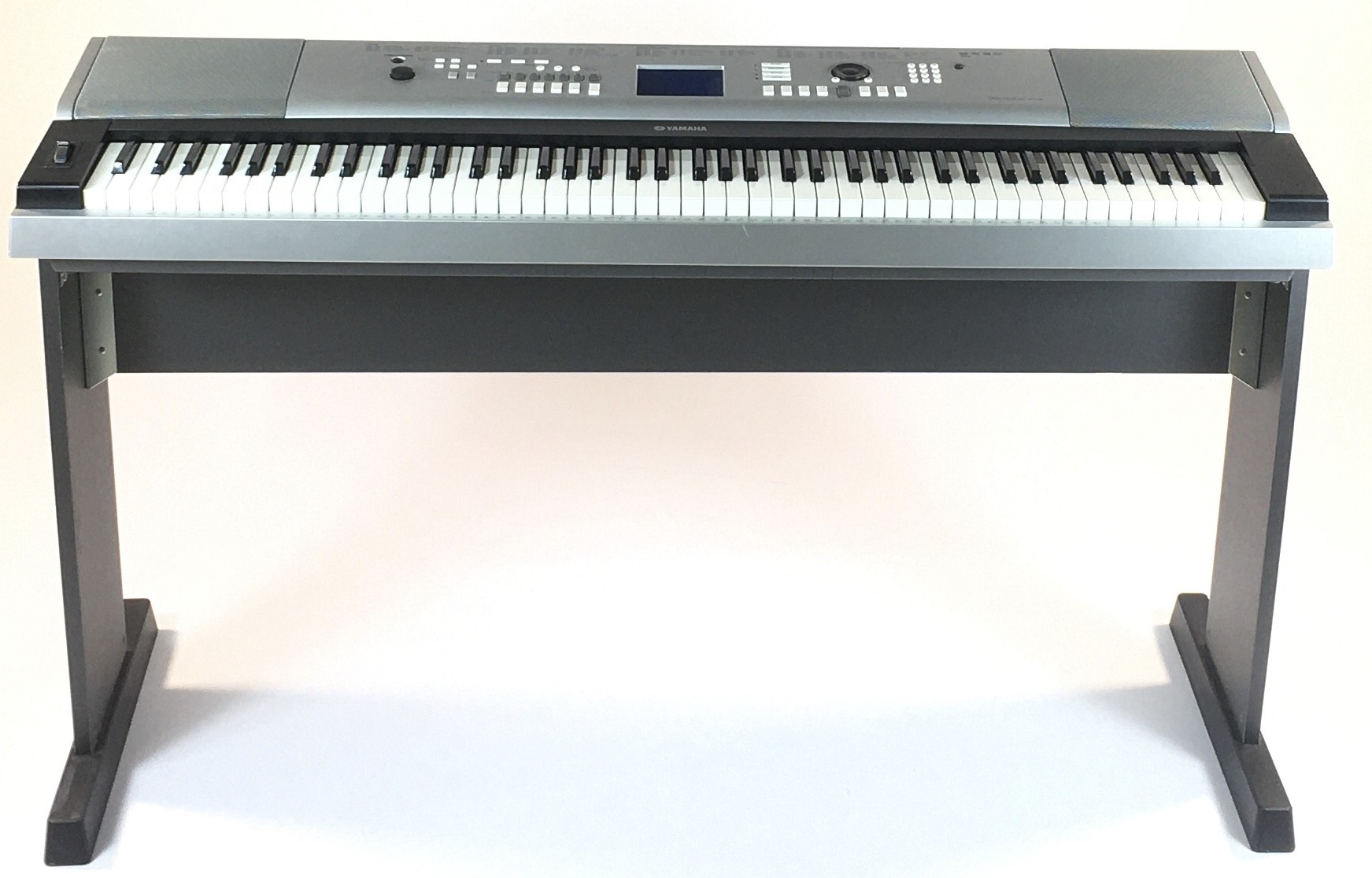 dgx 660 chord dictionary dgx 660 chord dictionary