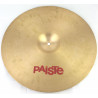 Paiste 2002 Crash 15