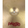 Paiste 2002 Crash 15