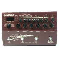 Yamaha DG-Stomp