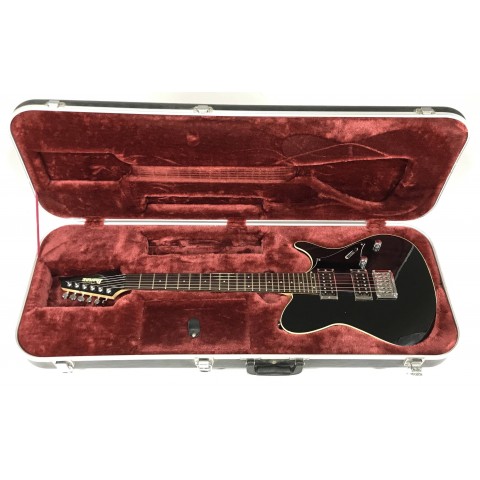 Ibanez Prestige FR1620