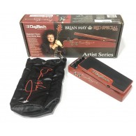 Digitech Brian May Red Special Pedal