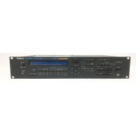 Roland Super JV-1080