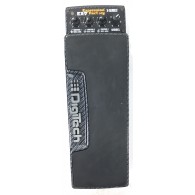 Digitech EX-7 Expression Factory