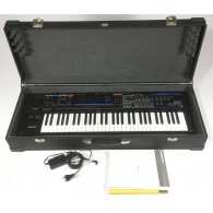 Roland Juno-Gi