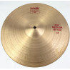 Paiste 2002 Medium Hi Hat 14
