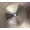 Paiste 2002 Medium Hi Hat 14