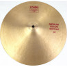 Paiste 2002 Medium Hi Hat 14