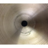 Paiste 2002 Medium Hi Hat 14