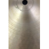 Paiste 2002 Medium Hi Hat 14