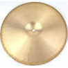 Paiste 2002 Medium Hi Hat 14