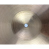Paiste 2002 Medium Hi Hat 14