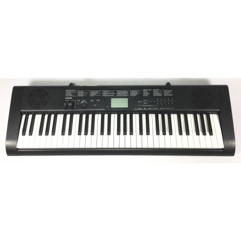 Casio CTK-1150