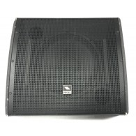 Proel WD12A 350W