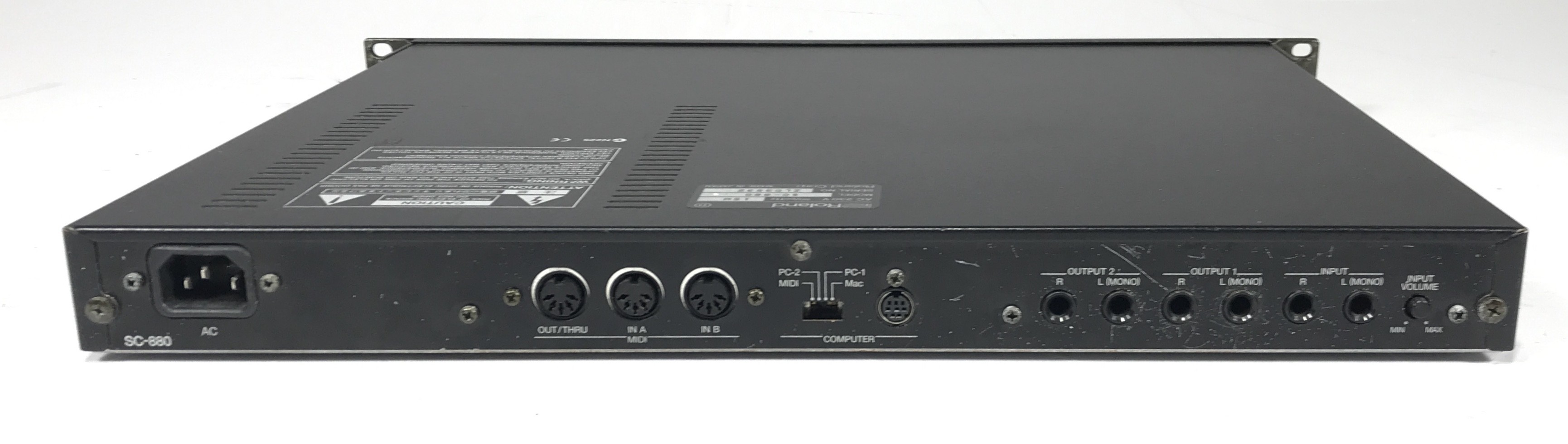 roland sound canvas download roland sound canvas download
