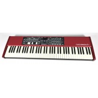 Clavia Nord Electro 5D SW 73