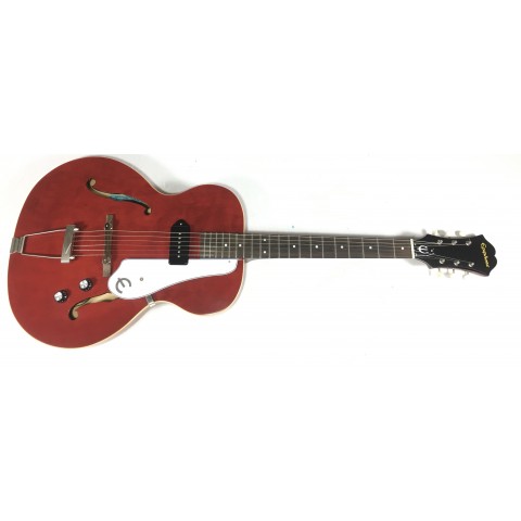 Epiphone E422T 1966 Century