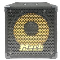 Markbass NEW YORK 151