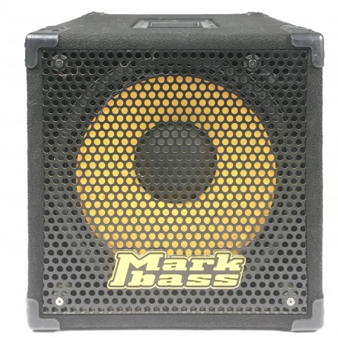 Markbass NEW YORK 151
