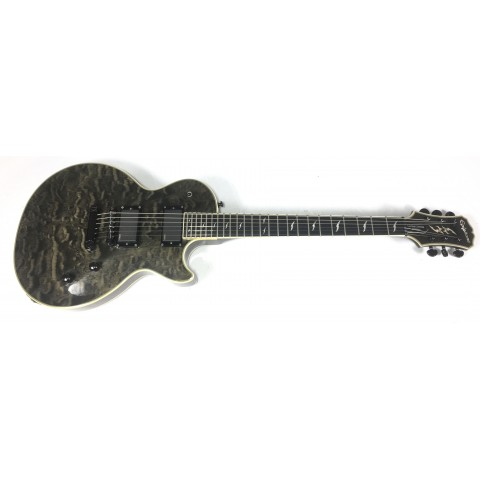 Epiphone Les Paul Custom Prophecy Plus