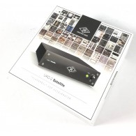 Universal Audio UAD-Satellite Thunderbolt 3 Octo