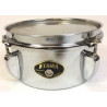 Tama MT810ST mini timbales 8 + 10