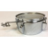 Tama MT810ST mini timbales 8 + 10
