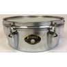 Tama MT810ST mini timbales 8 + 10