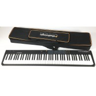 Studiologic Numa Compact 2 con custodia