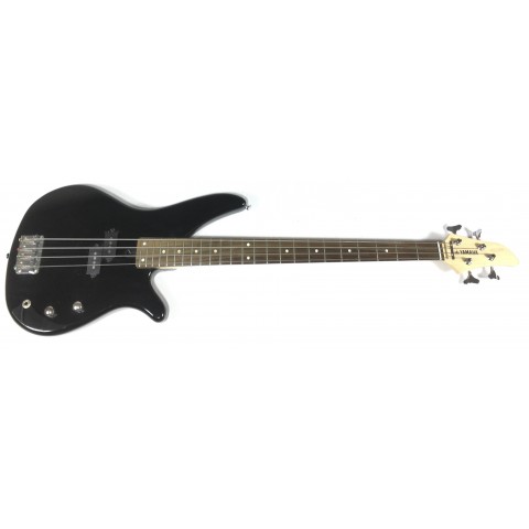 Yamaha ERB 070