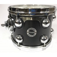 Drum Sound Equalized Tom 10 X 8