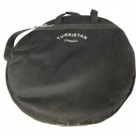 Turkistan custodia piatti 20 pollici