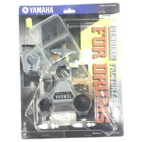 Yamaha CSAT 926 Clamp