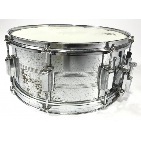 Tama Swingstar Rullante 14 x 6,5